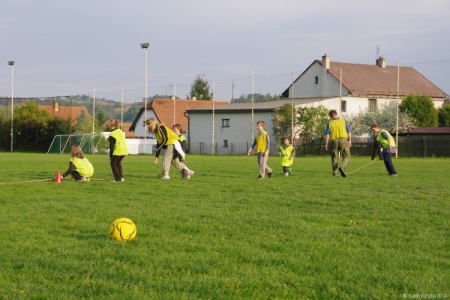 20110430_Carodejnice_021