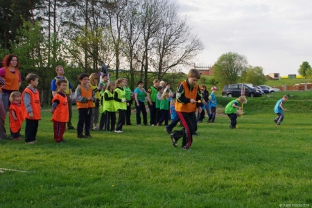 20110430_Carodejnice_031