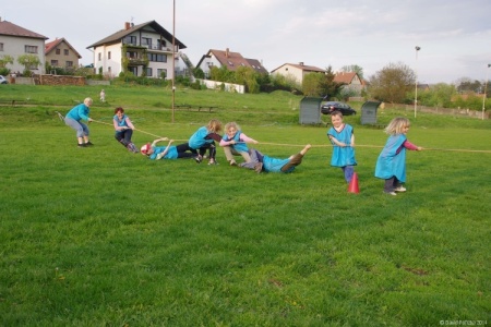 20110430_Carodejnice_048
