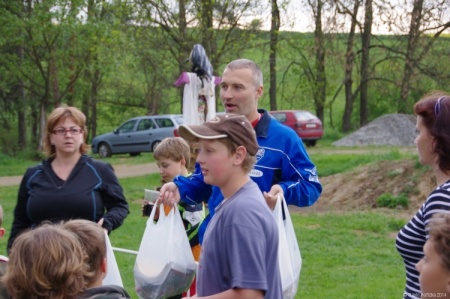 20110430_Carodejnice_062