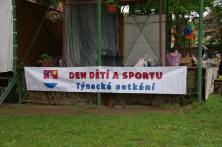 20110527_Den_deti_005