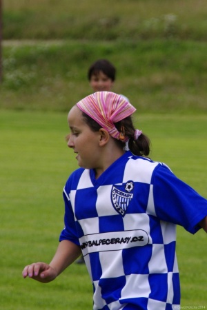 20110813_Fotbalovy_kemp_005