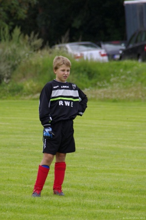 20110813_Fotbalovy_kemp_006