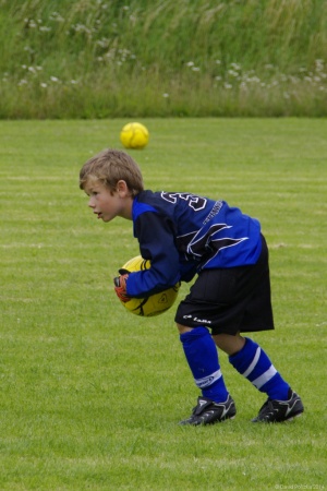 20110813_Fotbalovy_kemp_007