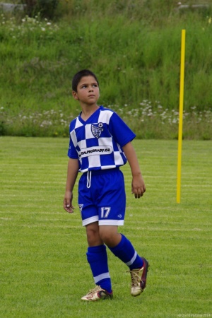 20110813_Fotbalovy_kemp_008