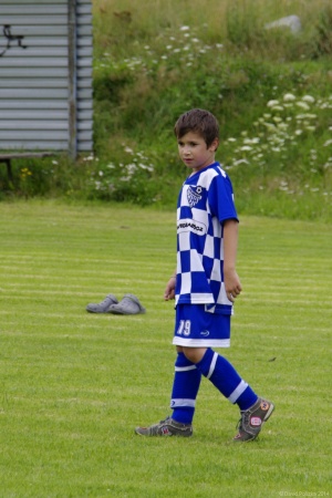 20110813_Fotbalovy_kemp_009