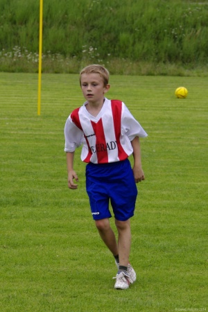 20110813_Fotbalovy_kemp_010