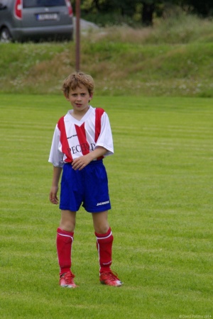 20110813_Fotbalovy_kemp_011