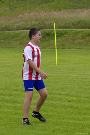 20110813_Fotbalovy_kemp_013