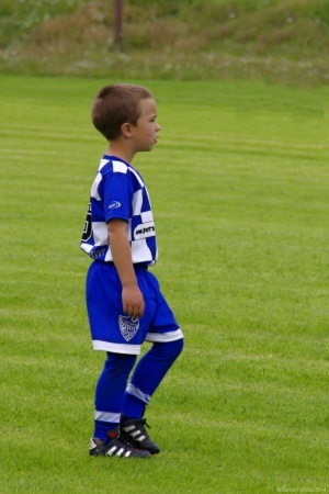 20110813_Fotbalovy_kemp_014