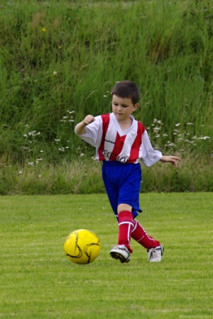 20110813_Fotbalovy_kemp_015