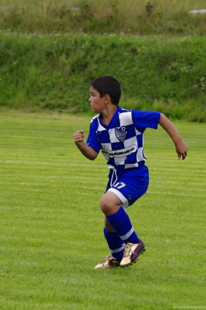 20110813_Fotbalovy_kemp_016