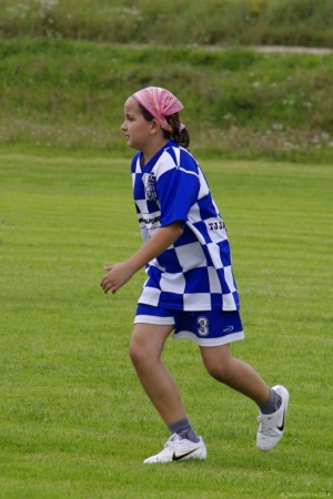 20110813_Fotbalovy_kemp_017