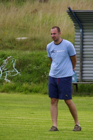 20110813_Fotbalovy_kemp_018