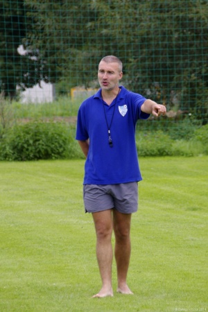 20110813_Fotbalovy_kemp_019