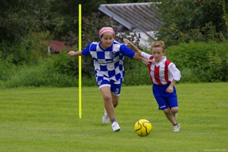 20110813_Fotbalovy_kemp_020