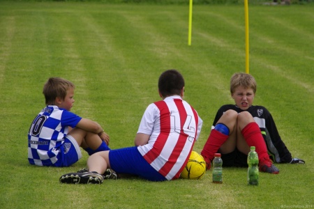 20110813_Fotbalovy_kemp_021