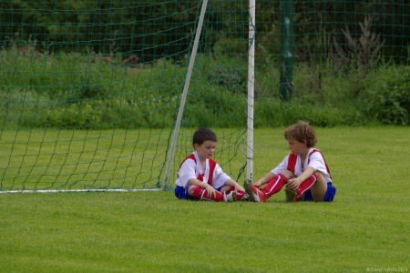 20110813_Fotbalovy_kemp_022