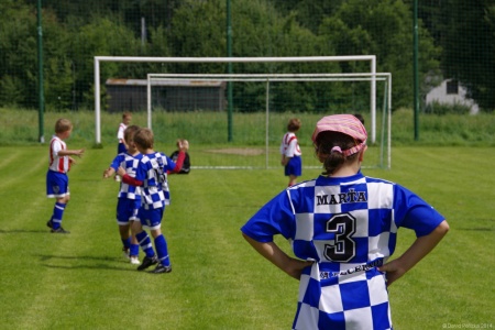 20110813_Fotbalovy_kemp_023