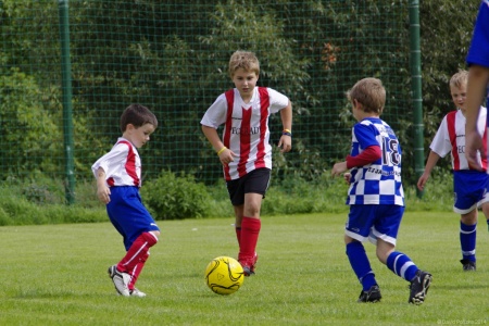 20110813_Fotbalovy_kemp_024