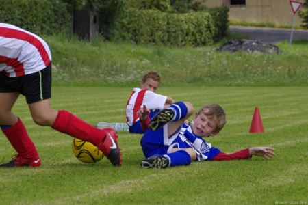20110813_Fotbalovy_kemp_025