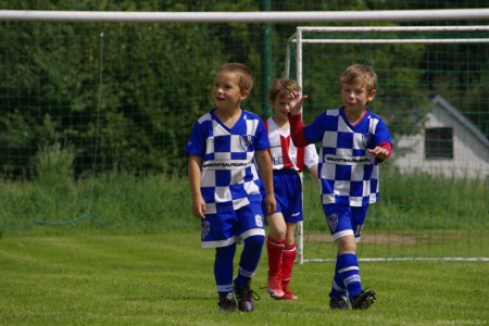 20110813_Fotbalovy_kemp_026