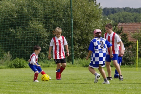 20110813_Fotbalovy_kemp_027