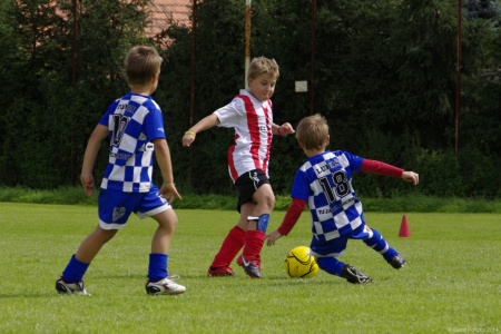20110813_Fotbalovy_kemp_028