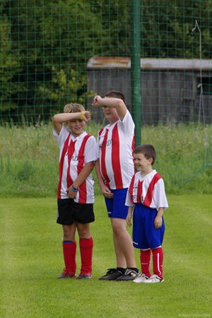 20110813_Fotbalovy_kemp_029