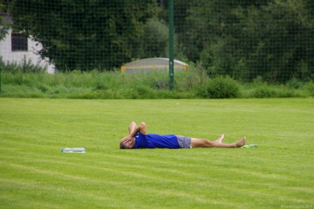 20110813_Fotbalovy_kemp_030