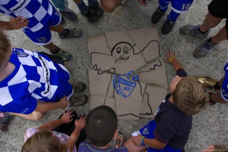 20110813_Fotbalovy_kemp_031