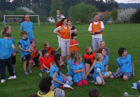 20110430_Carodejnice_031