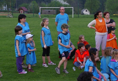 20110430_Carodejnice_032