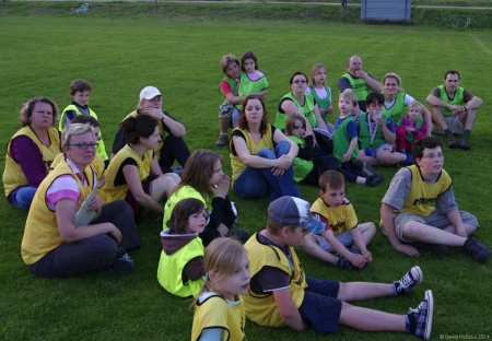 20110430_Carodejnice_033