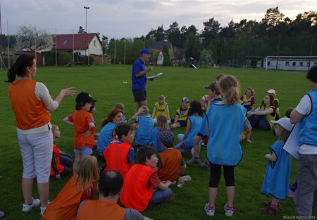 20110430_Carodejnice_034