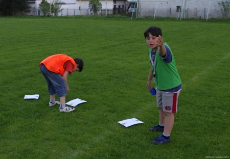 20110430_Carodejnice_035