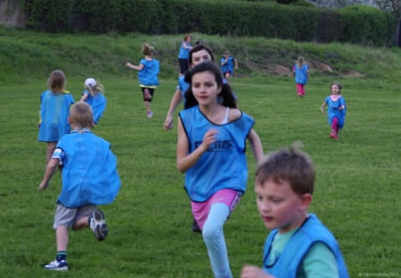 20110430_Carodejnice_036