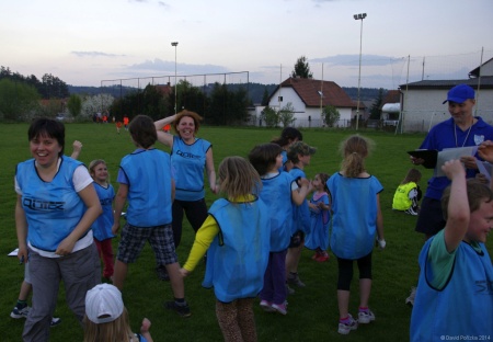 20110430_Carodejnice_037