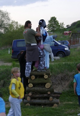 20110430_Carodejnice_040