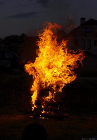 20110430_Carodejnice_041