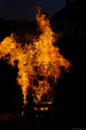 20110430_Carodejnice_042