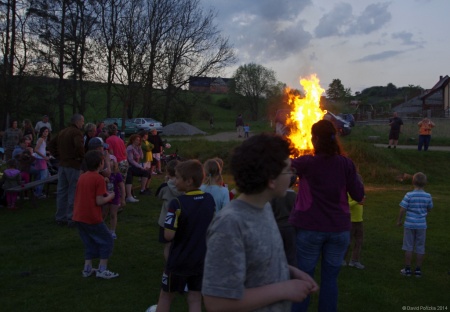 20110430_Carodejnice_043