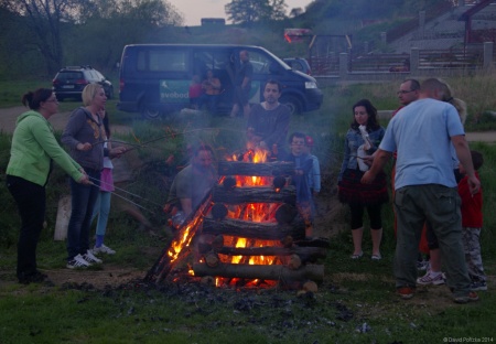 20110430_Carodejnice_044