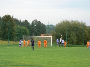 P1140613