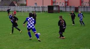 20141115_MZ_Netvorice_x_Pecerady_001