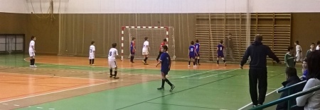 20141227_SP_Turnaj_Neveklov_003