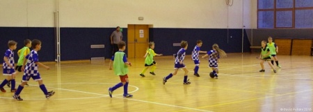20150306_MP_Pratelak_Porici_005