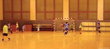 20150320_MZ_Pratelak_Porici_011