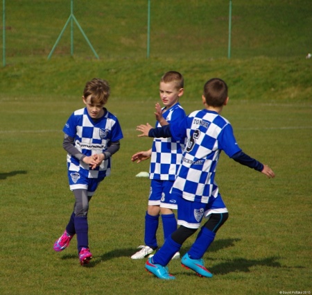 20150411_MP_Turnaj_Dolni_Kralovice_003