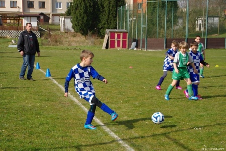 20150411_MP_Turnaj_Dolni_Kralovice_004